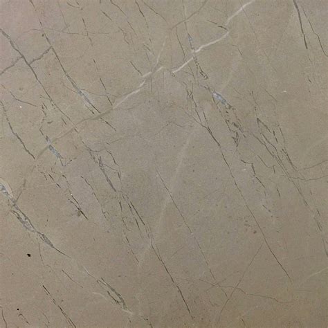 burberry beige marble india.